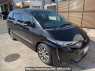 Used 2016 AT toyota estima ACR50W Image[2]