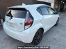 Used 2016 AT toyota aqua NHP10 Image[1]