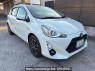 Used 2016 AT toyota aqua NHP10 Image[2]