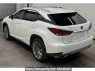 Used 2022 AT lexus rx AGL25W Image[1]