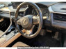 Used 2022 AT lexus rx AGL25W Image[2]