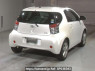Used 2009 AT toyota iq KGJ10 Image[1]