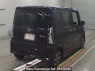 Used 2024 AT daihatsu tanto-custom LA650S Image[1]
