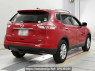 Used 2016 AT nissan x-trail T32 Image[1]