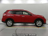 Used 2016 AT nissan x-trail T32 Image[2]