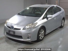 Toyota Prius ZVW30