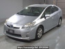 Used 2011 AT toyota prius ZVW30 Image[0]