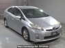 Used 2011 AT toyota prius ZVW30 Image[2]