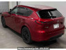 Used 2023 AT mazda cx-60 KH3R3P Image[1]