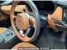 Used 2023 AT mazda cx-60 KH3R3P Image[2]