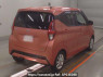 Used 2023 AT nissan dayz B43W Image[1]