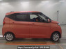 Used 2023 AT nissan dayz B43W Image[2]