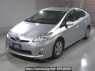 Used 2009 AT toyota prius ZVW30 Image[0]