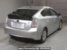 Used 2009 AT toyota prius ZVW30 Image[1]
