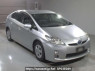 Used 2009 AT toyota prius ZVW30 Image[2]