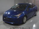Toyota Prius ZVW50