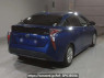 Used 2016 AT toyota prius ZVW50 Image[1]