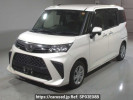 Daihatsu Thor M900S