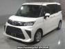 Used 2021 AT daihatsu thor M900S Image[0]