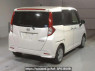Used 2021 AT daihatsu thor M900S Image[1]