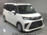 Used 2021 AT daihatsu thor M900S Image[2]