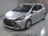 Used 2014 AT toyota aqua NHP10 Image[0]