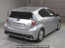 Used 2014 AT toyota aqua NHP10 Image[1]