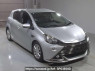 Used 2014 AT toyota aqua NHP10 Image[2]