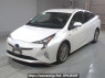 Used 2016 AT toyota prius ZVW50 Image[0]