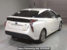 Used 2016 AT toyota prius ZVW50 Image[1]