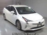 Used 2016 AT toyota prius ZVW50 Image[2]