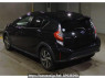 Used 2018 AT toyota aqua NHP10H Image[1]