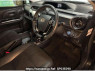 Used 2018 AT toyota aqua NHP10H Image[2]
