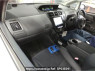 Used 2013 AT toyota prius-alpha ZVW41W Image[2]