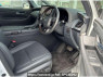 Used 2025 AT toyota vellfire-hybrid AAHH40W Image[2]