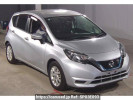 Nissan Note HE12