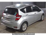 Used 2020 AT nissan note HE12 Image[1]