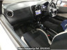 Used 2020 AT nissan note HE12 Image[2]