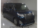 Toyota Roomy M900A