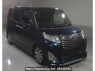 Used 2019 AT toyota roomy M900A Image[0]