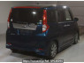 Used 2019 AT toyota roomy M900A Image[1]