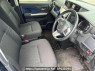 Used 2019 AT toyota roomy M900A Image[2]