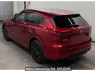 Used 2022 AT mazda cx-60 KH3R3P Image[1]