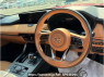 Used 2022 AT mazda cx-60 KH3R3P Image[2]