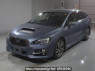 Used 2015 AT subaru levorg VM4 Image[0]