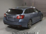 Used 2015 AT subaru levorg VM4 Image[1]