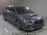 Used 2015 AT subaru levorg VM4 Image[2]