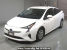Toyota Prius ZVW51