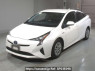 Used 2016 AT toyota prius ZVW51 Image[0]