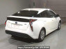 Used 2016 AT toyota prius ZVW51 Image[1]